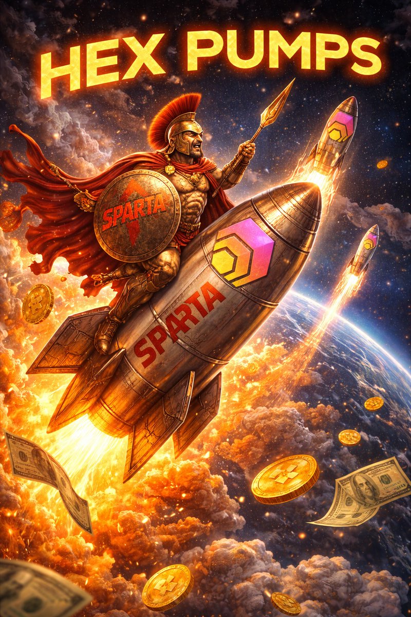 GeorgeOnPulse tweet media