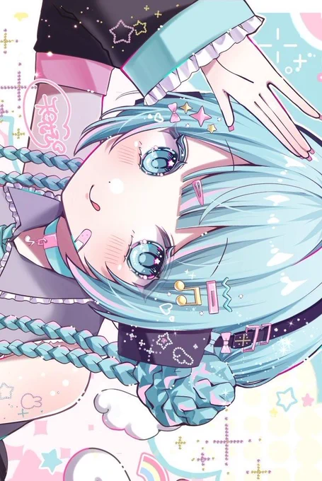 ₊˚ʚ ₊˚✧