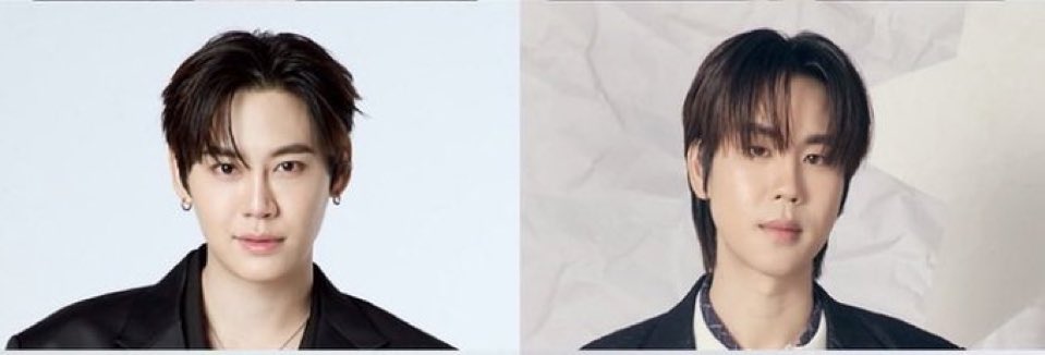 เบ้บบู ʚɞ (@bbebboo__) / Posts / X