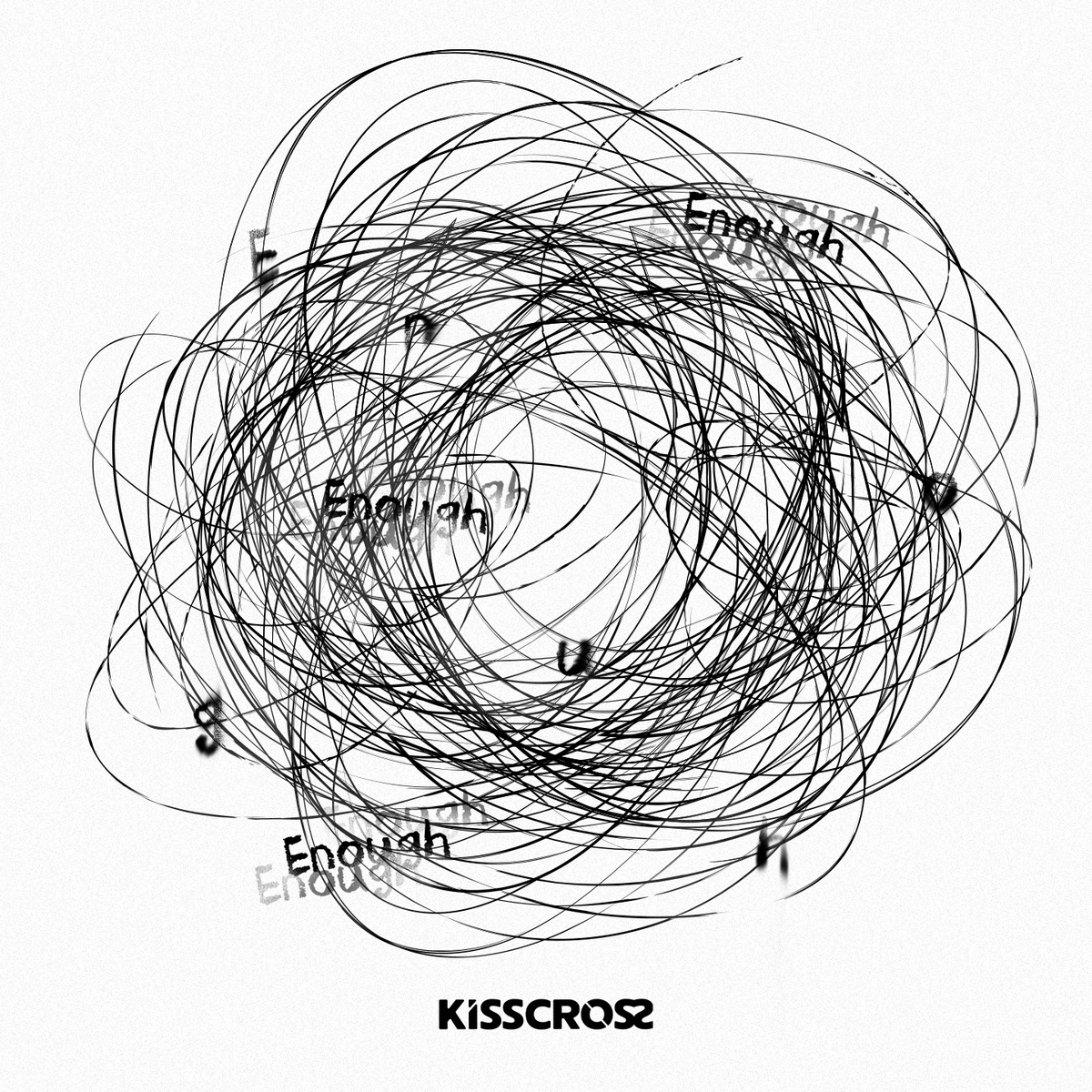VIGroupOfficial's tweet photo. KissCross 4th Digital Single 'หยุดสักที (Enough is Enough)' 🥀
Available Now on Streaming Platforms

🔗 https://t.co/nabipsbtC7

#KissCross #หยุดสักที_KissCross https://t.co/X6qUMb49dZ