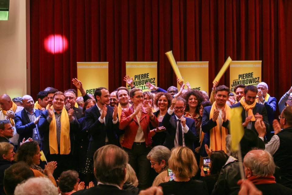 Pierre Jakubowicz 🇫🇷🇪🇺 tweet media
