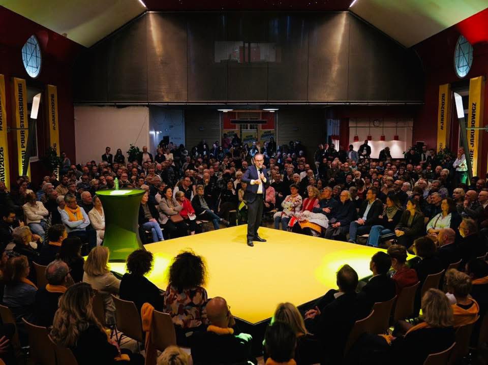 Pierre Jakubowicz 🇫🇷🇪🇺 tweet media