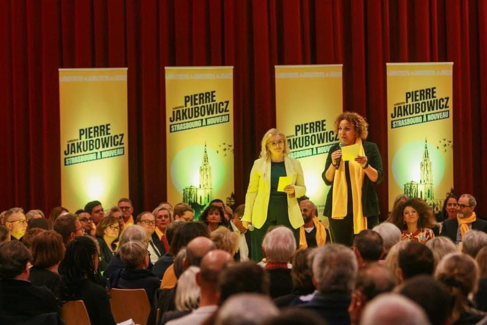 Pierre Jakubowicz 🇫🇷🇪🇺 tweet media