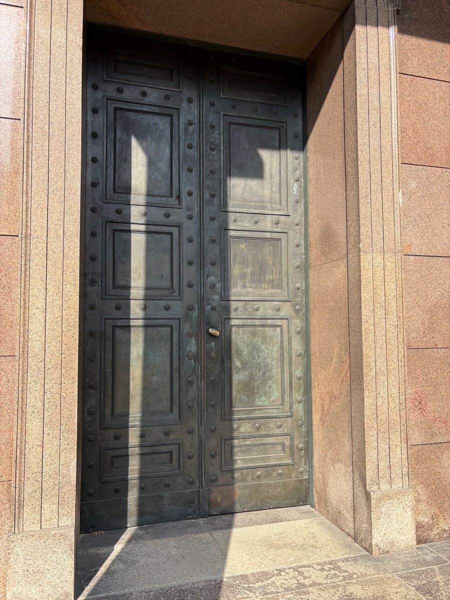 Björn Harms tweet media