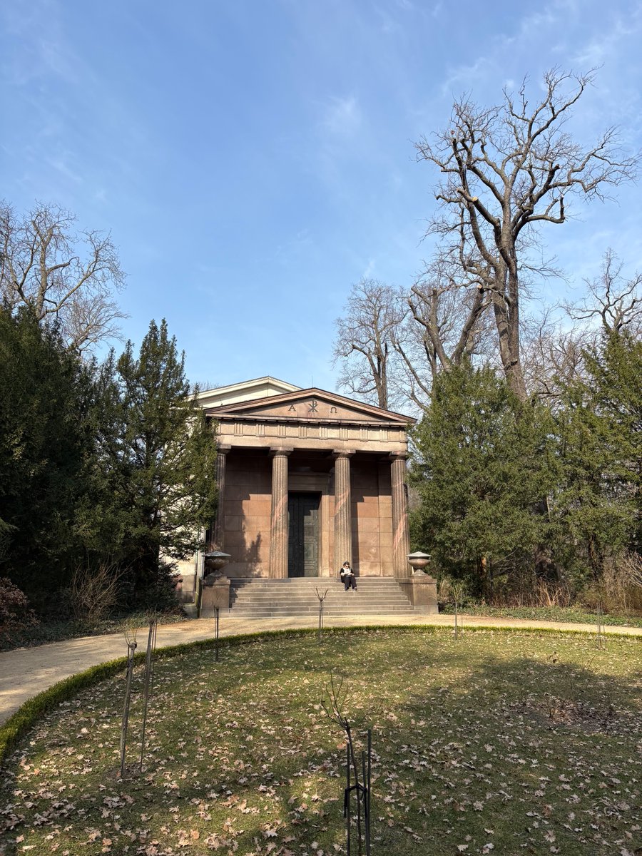 Björn Harms tweet media