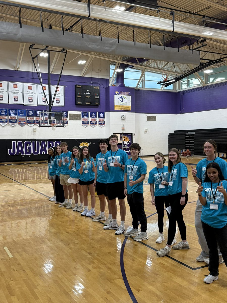 Jon Evans tweet media