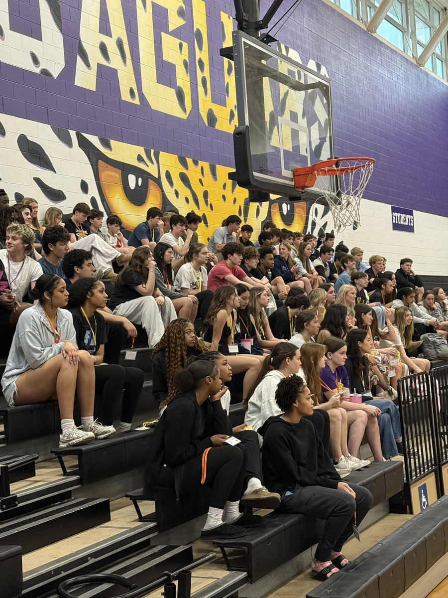 Jon Evans tweet media