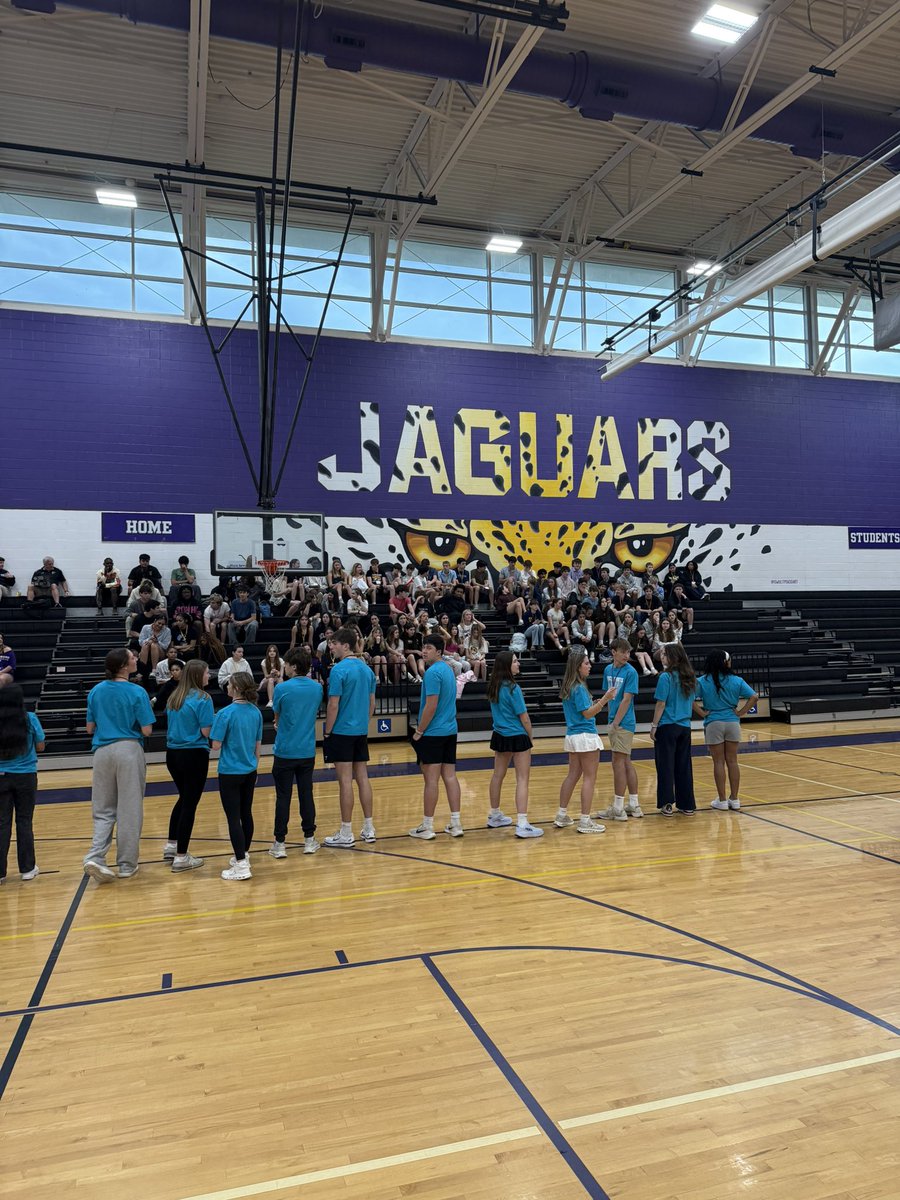 Jon Evans tweet media