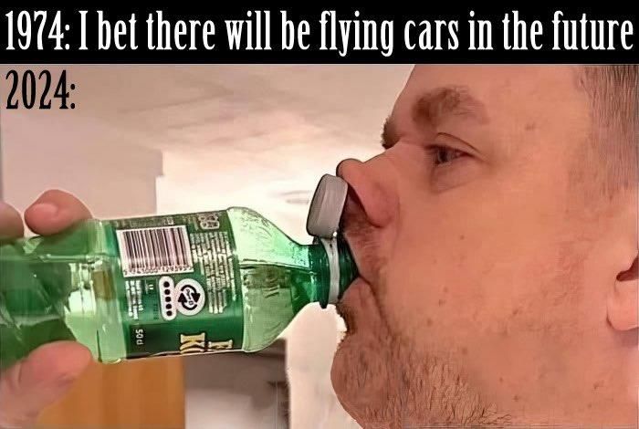 BrianDOC tweet media