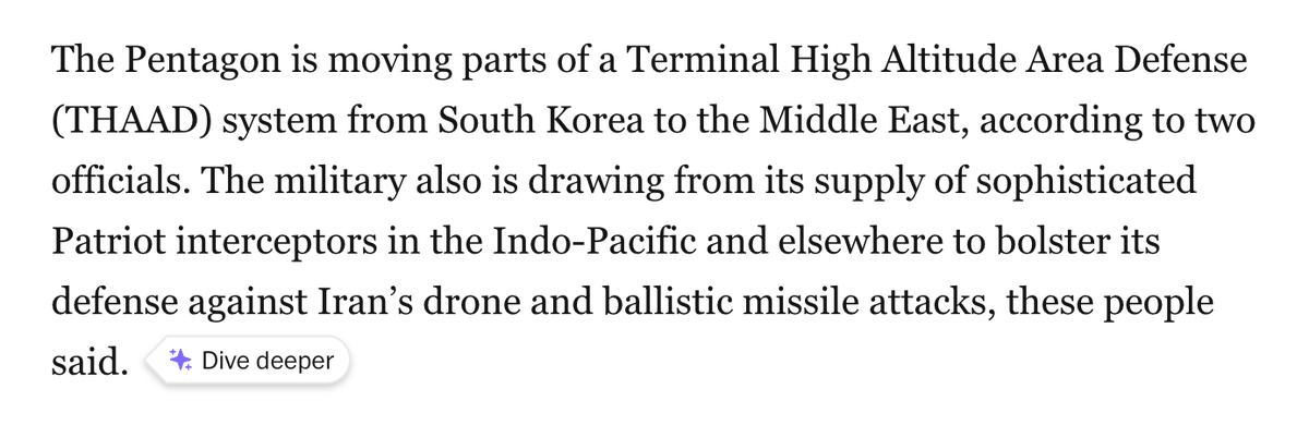 Saagar Enjeti tweet media