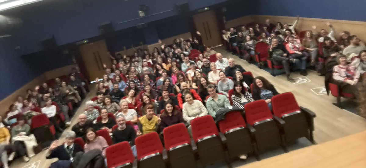 Barretartia tweet media