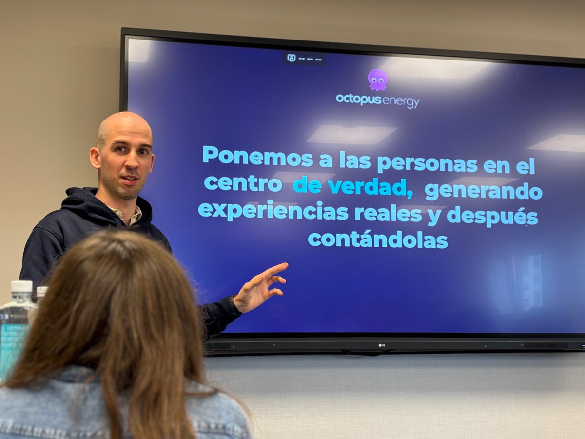 CEEI Valencia tweet media