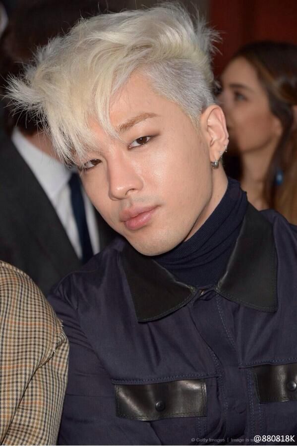 언제까지나 빅뱅 tweet media