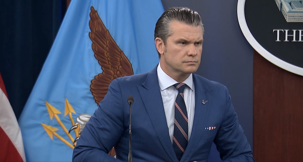 Jennifer Jacobs tweet media