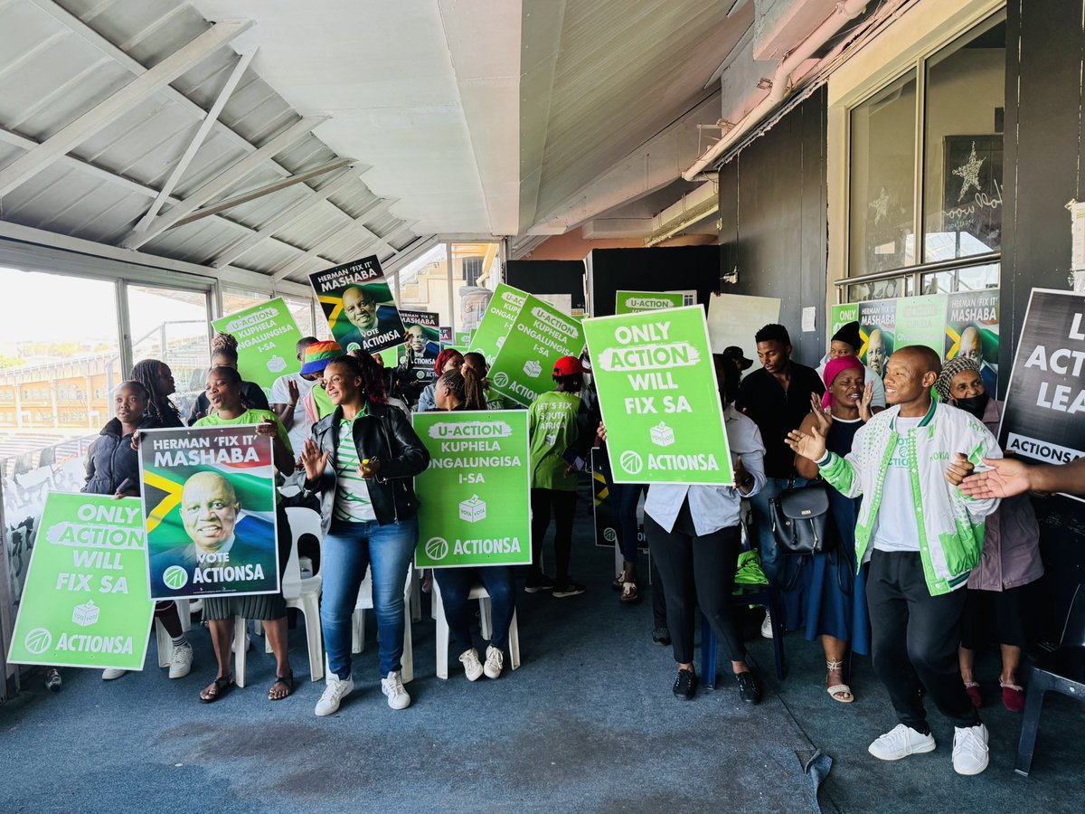 Boitumelo Molefe tweet media