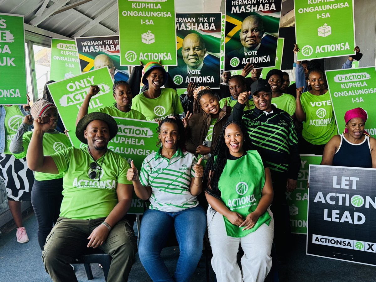 Boitumelo Molefe tweet media