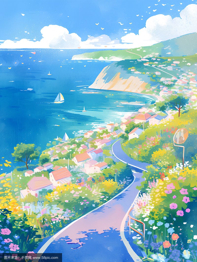 S.E. Herbert tweet media