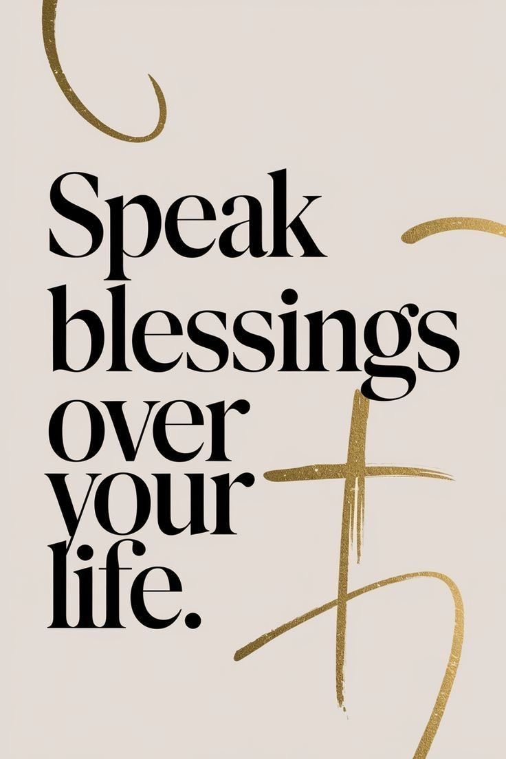 Dr. Paula Patterson tweet media