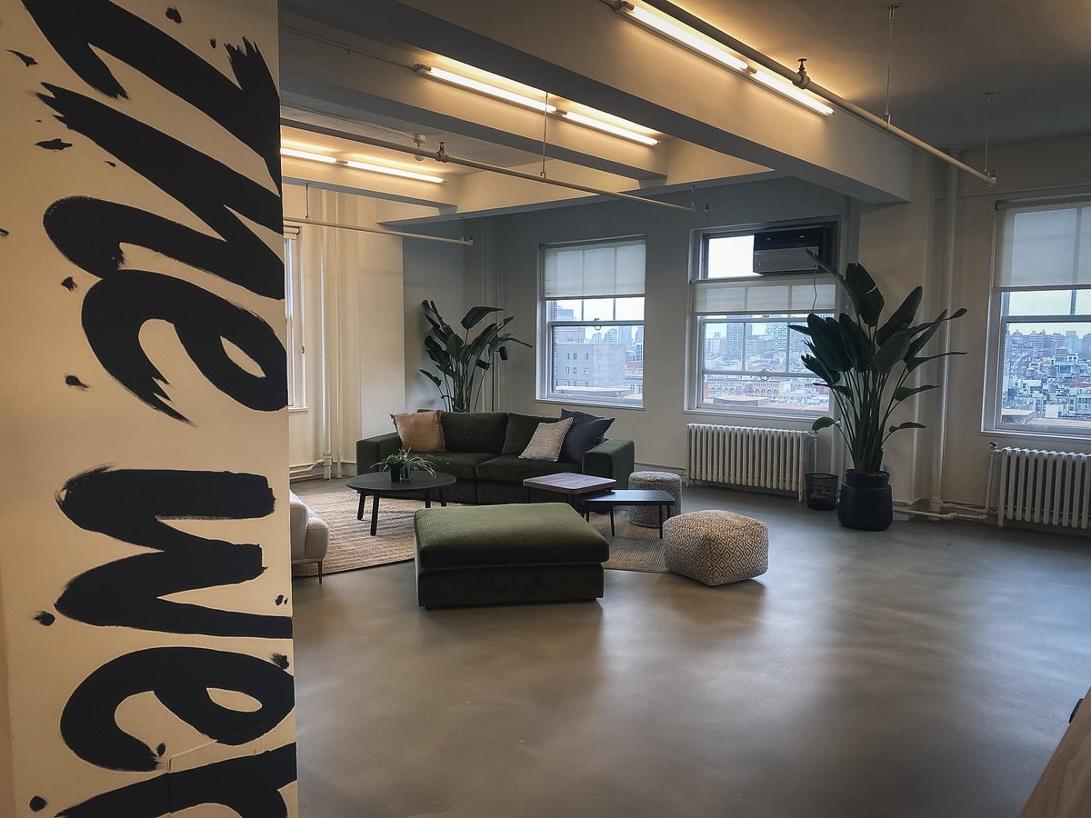 Evervault tweet media