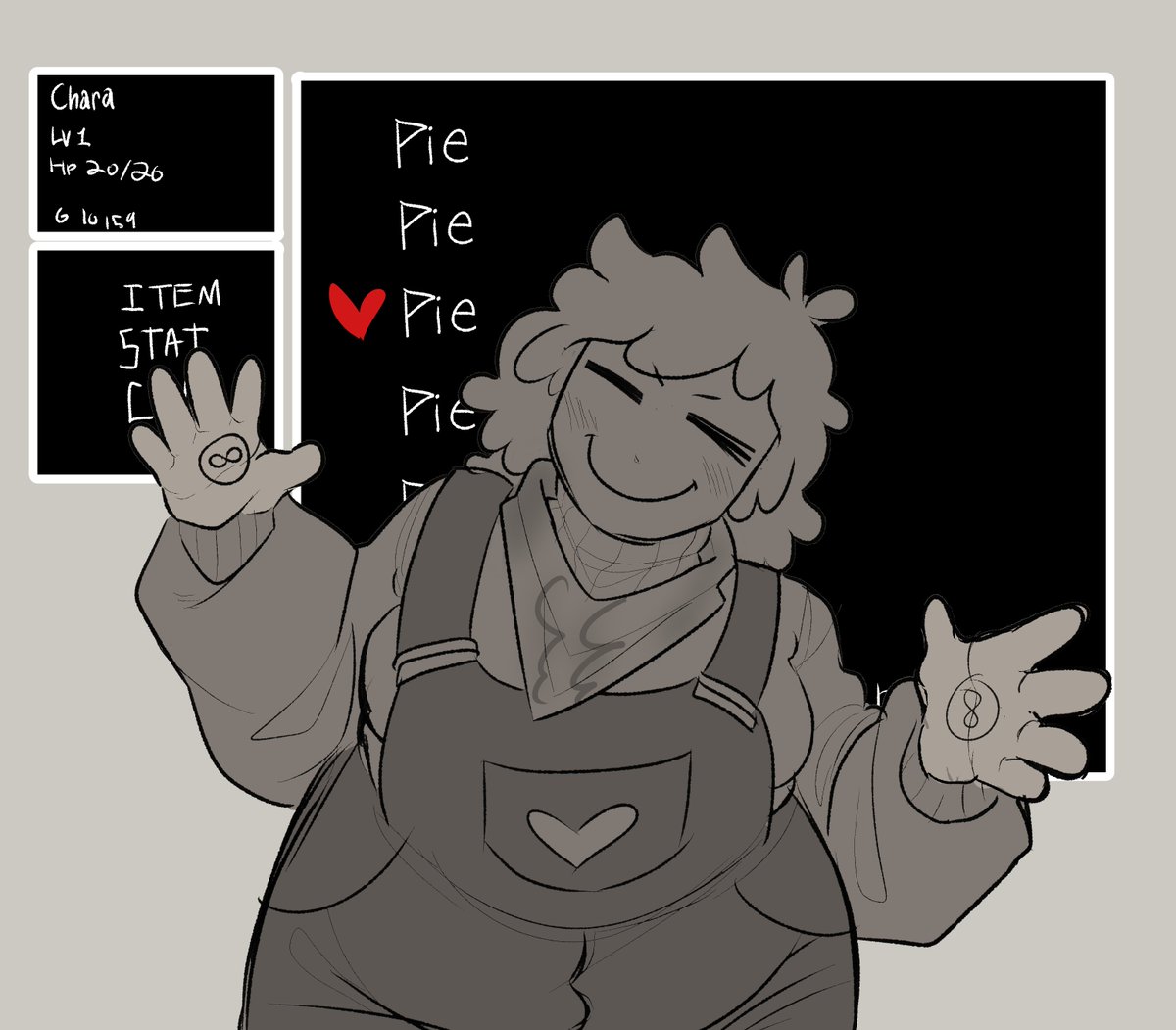 Ruff 🔞 COMMISSIONS OPEN tweet media