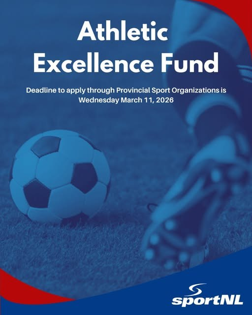 Baseball NL tweet media