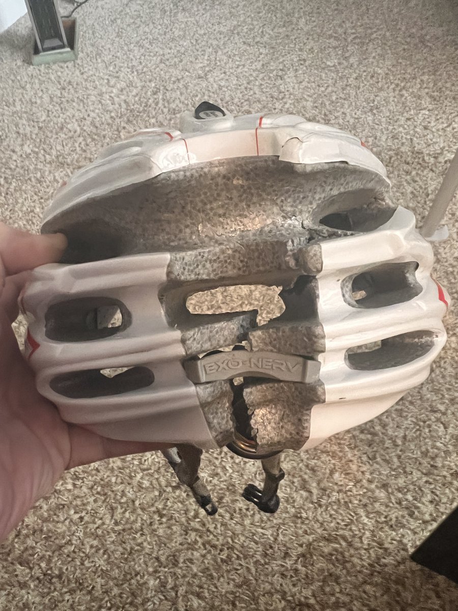 Phil Sherwood tweet media