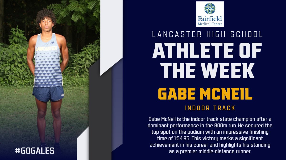 LancasterGales tweet media