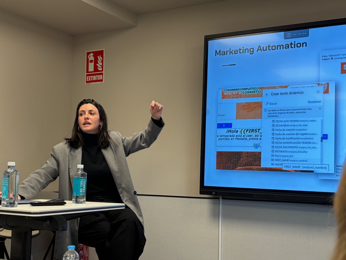 CEEI Valencia tweet media