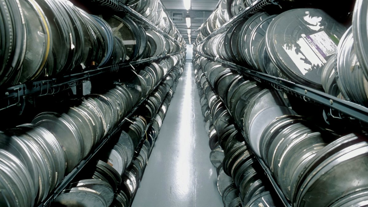 filmisfabulous tweet media