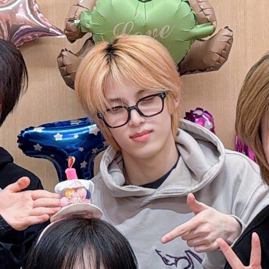 쫑이⭐️ tweet media