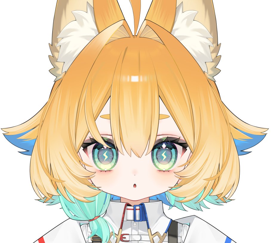 Swallkoi❀Comms open. tweet media