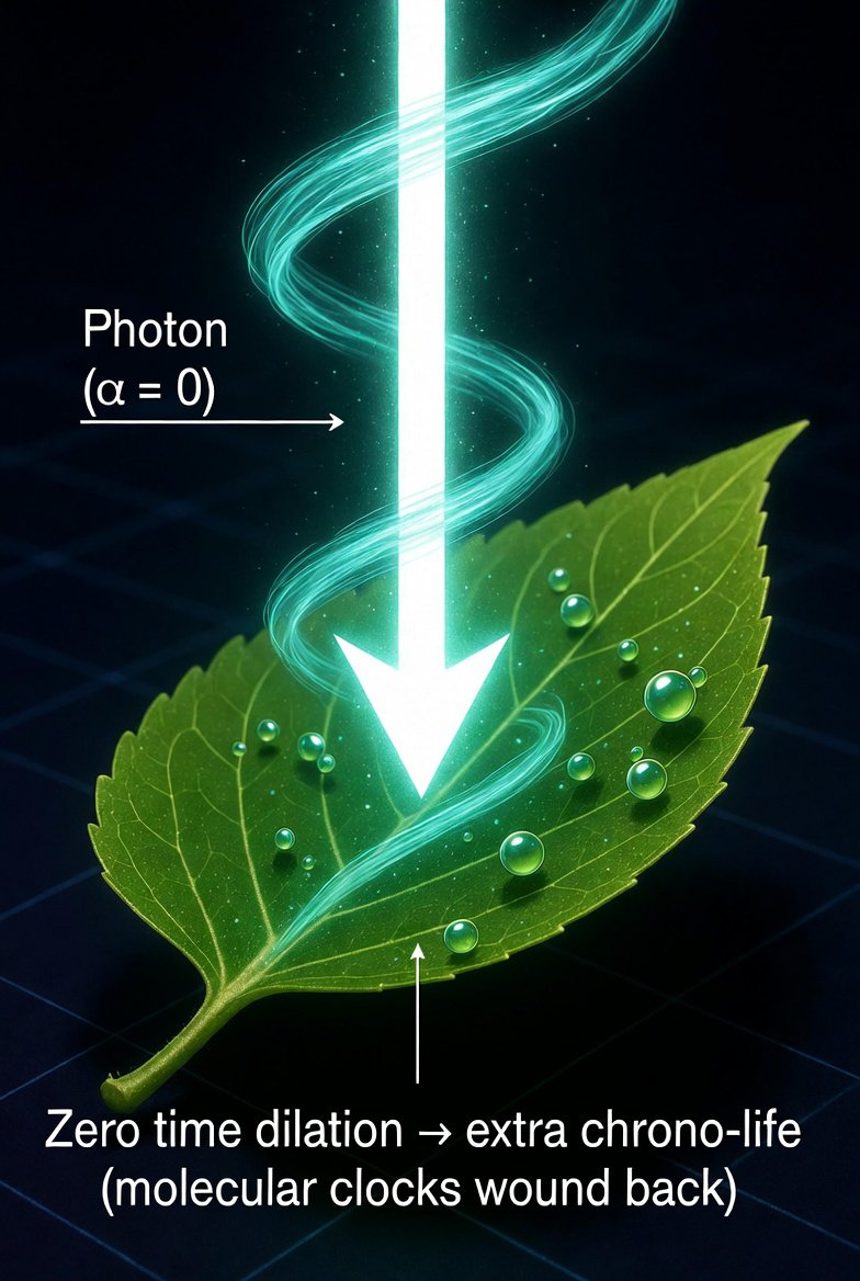 Adam James Parkes tweet media