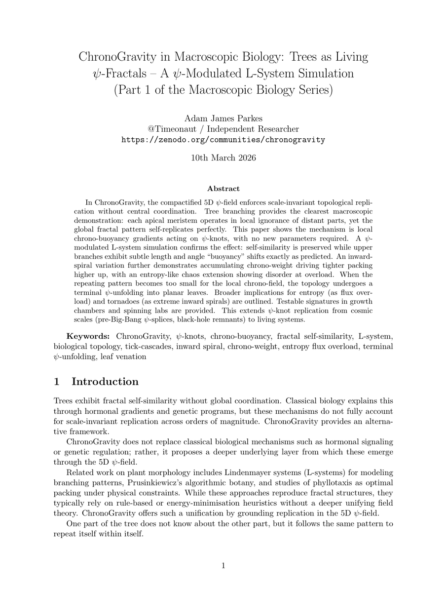 Adam James Parkes tweet media