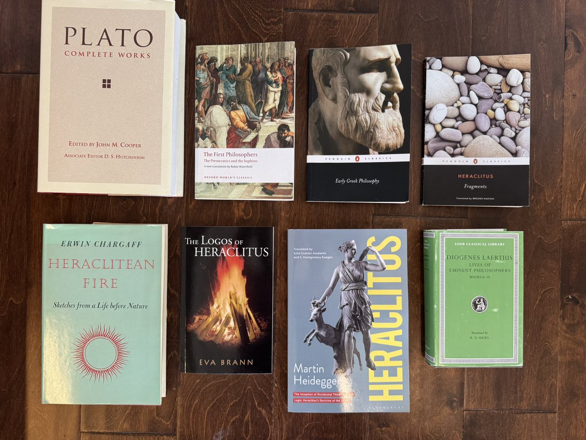 Erik Rostad (Books of Titans) tweet media