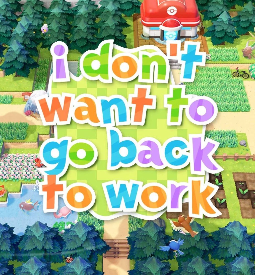 DevinGamed's tweet photo. My god, I hear my Switch 2 screaming my name in my backpack URGHHHHHHHHHH https://t.co/p5nUl8p7S5