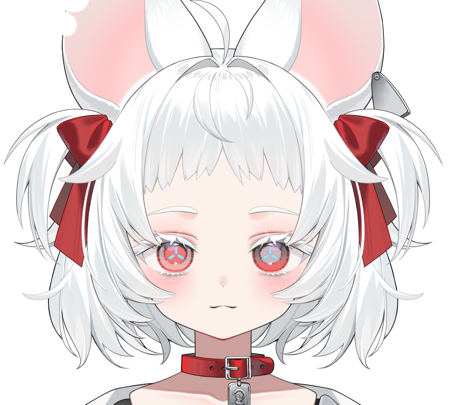 Swallkoi❀Comms open. tweet media