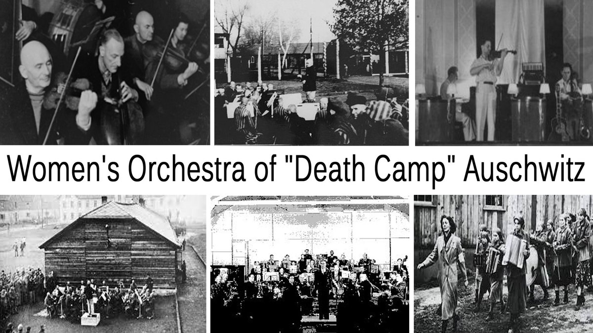 BarrySoetoroESQ (@barrysoetorotm) on Twitter photo 