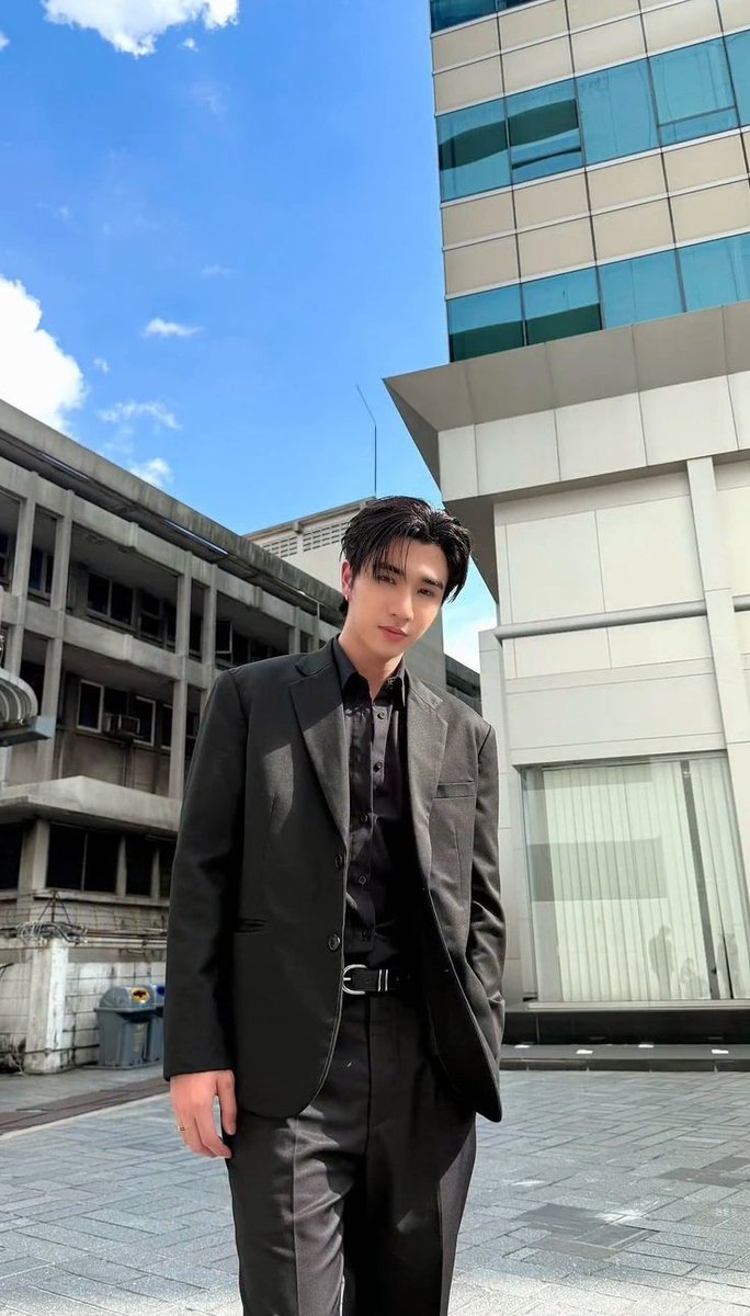 DAILY PPE tweet media