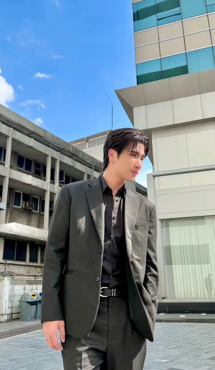 DAILY PPE tweet media