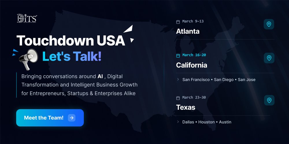 Ditstek Innovations (DITS) tweet media