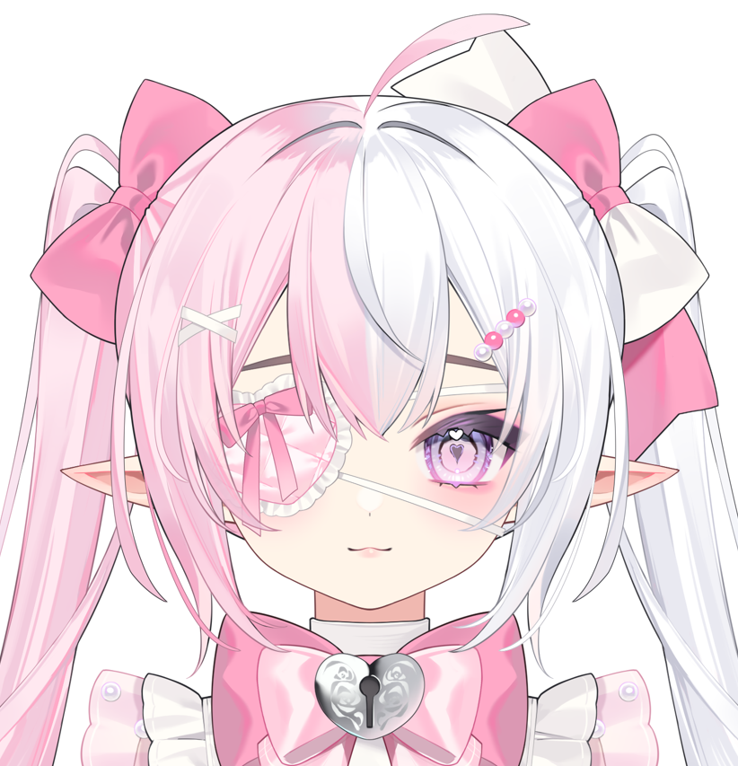 Swallkoi❀Comms open. tweet media