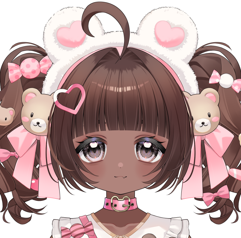 Swallkoi❀Comms open. tweet media