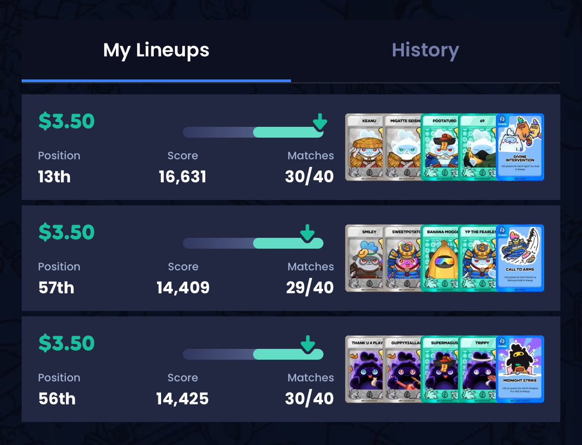 Velo ⚡️ tweet media