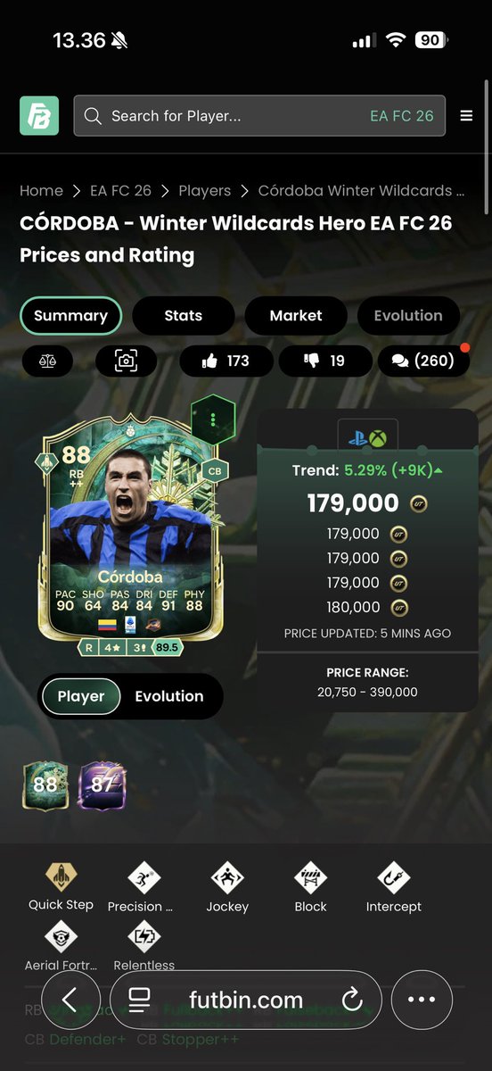 Victor Bjerre Wagner tweet media