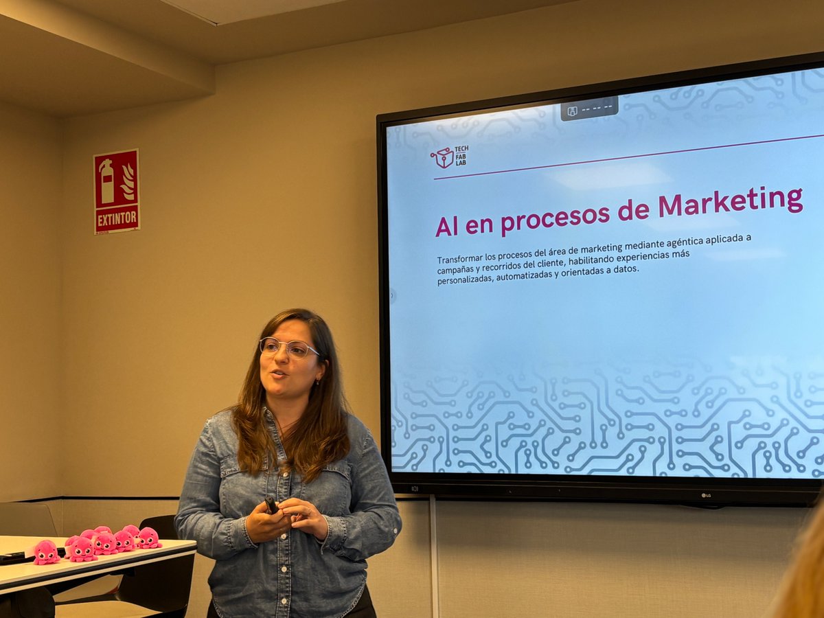 CEEI Valencia tweet media