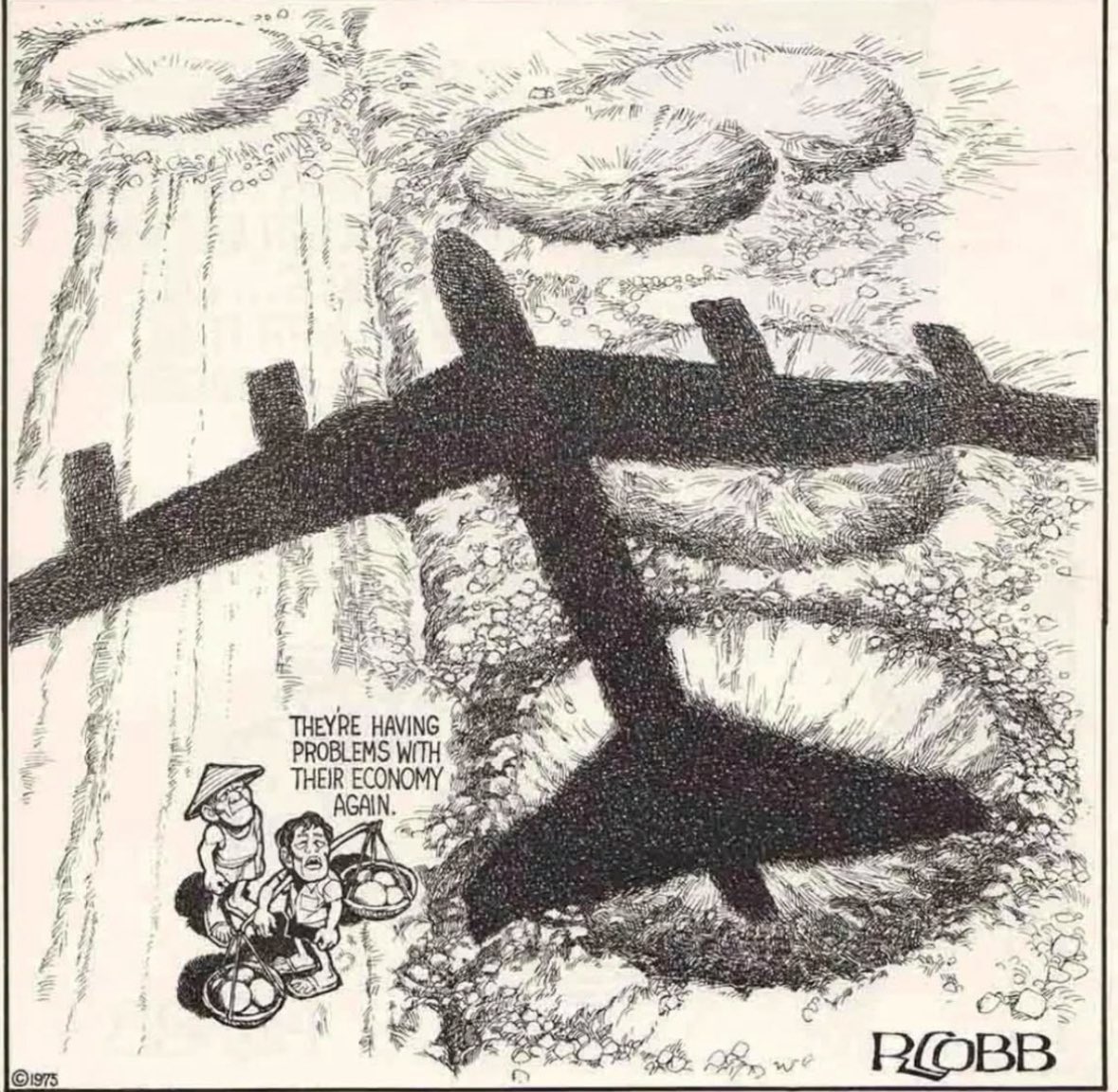 Sal the Agorist tweet media