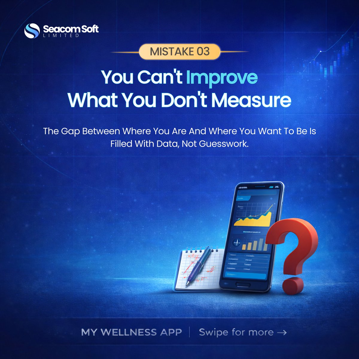 Seacom Soft Limited tweet media