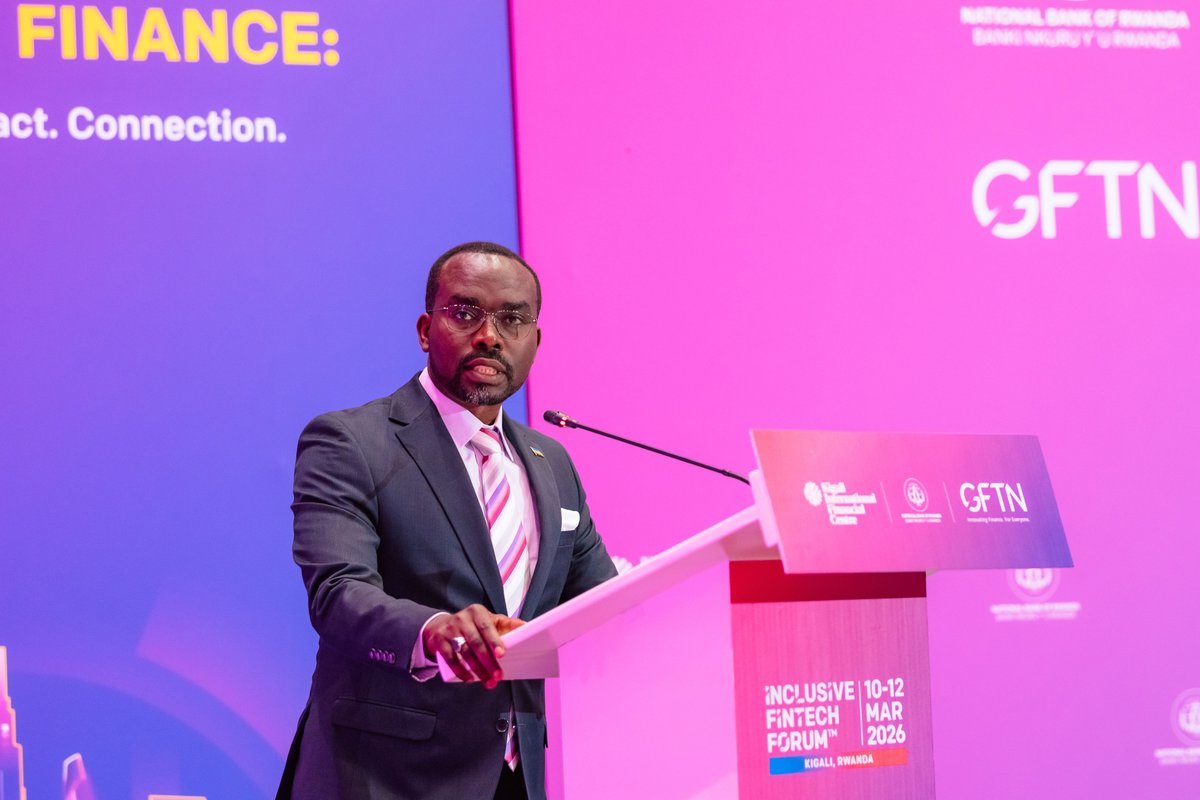 Min of Trade |Rwanda tweet media