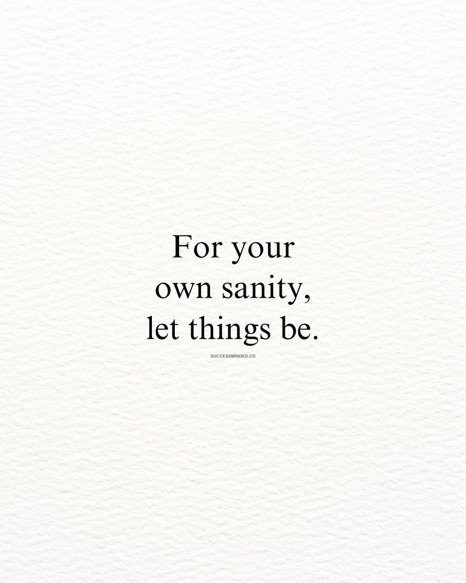 _SuccessMinded_'s tweet photo. https://t.co/M5PsPRrqfj
