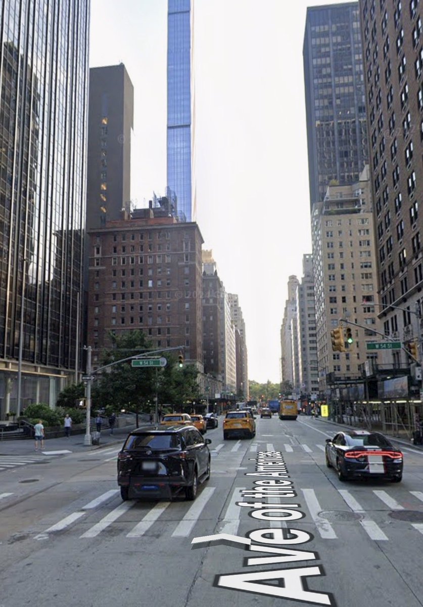 PrivateEquityGuy (Mike Markus) tweet media